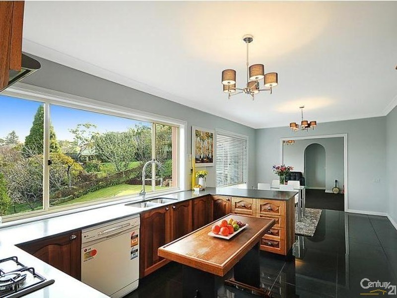 56 Wellington Road, Katoomba NSW 2780