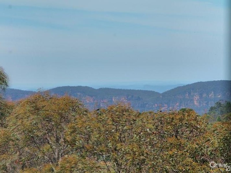 56 Wellington Road, Katoomba NSW 2780