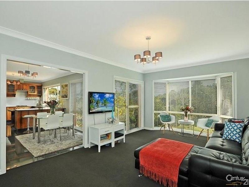 56 Wellington Road, Katoomba NSW 2780