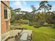 56 Wellington Road, Katoomba NSW 2780
