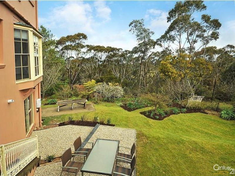 56 Wellington Road, Katoomba NSW 2780