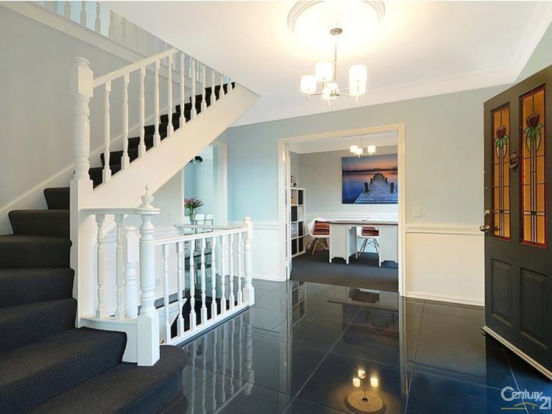 56 Wellington Road, Katoomba NSW 2780