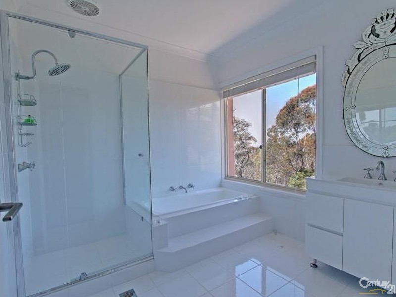 56 Wellington Road, Katoomba NSW 2780