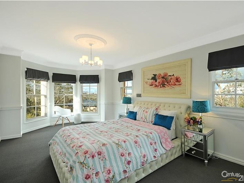 56 Wellington Road, Katoomba NSW 2780