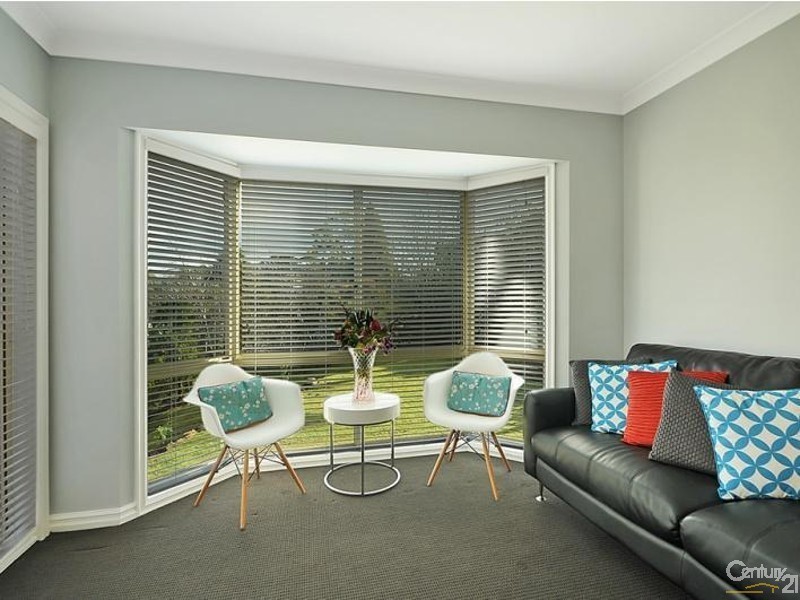 56 Wellington Road, Katoomba NSW 2780