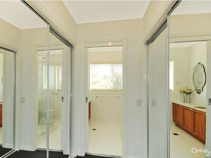 56 Wellington Road, Katoomba NSW 2780