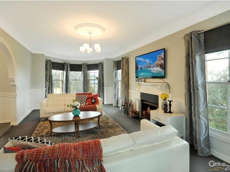 56 Wellington Road, Katoomba NSW 2780