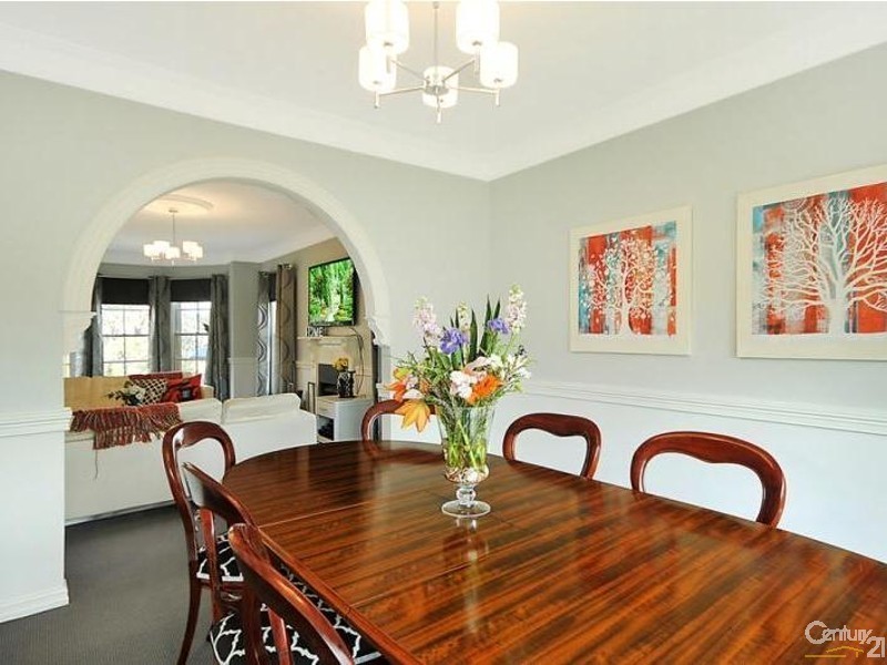 56 Wellington Road, Katoomba NSW 2780