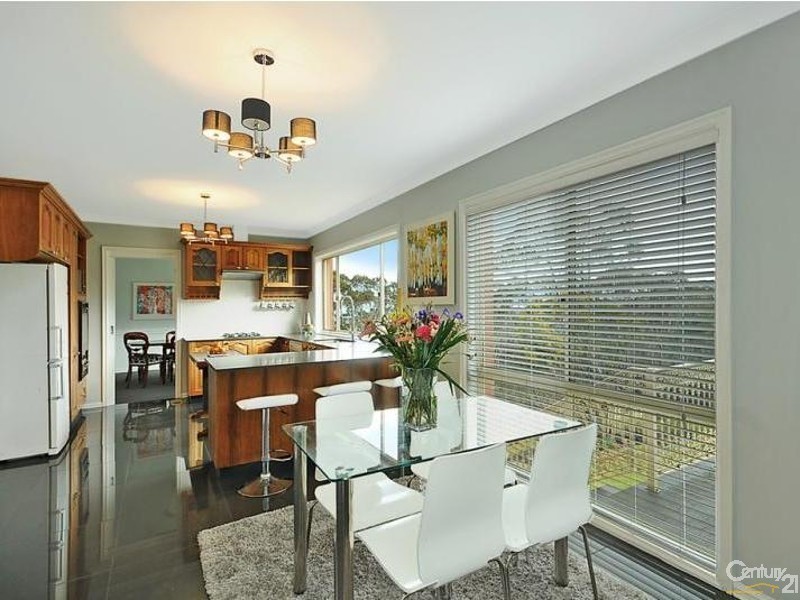 56 Wellington Road, Katoomba NSW 2780