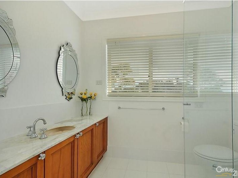 56 Wellington Road, Katoomba NSW 2780