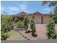 9 Queens View Crescent, Lawson NSW 2783