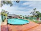 9 Queens View Crescent, Lawson NSW 2783