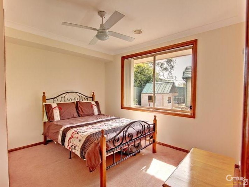 9 Queens View Crescent, Lawson NSW 2783