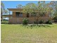 35 Reserve Avenue, Hazelbrook NSW 2779