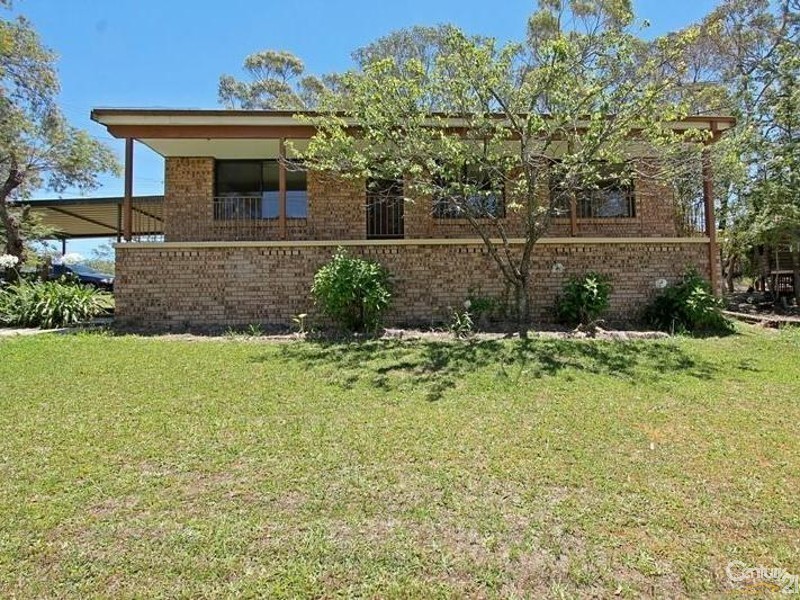 35 Reserve Avenue, Hazelbrook NSW 2779