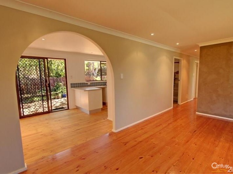 35 Reserve Avenue, Hazelbrook NSW 2779