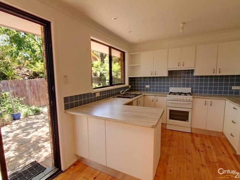 35 Reserve Avenue, Hazelbrook NSW 2779