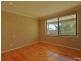 35 Reserve Avenue, Hazelbrook NSW 2779