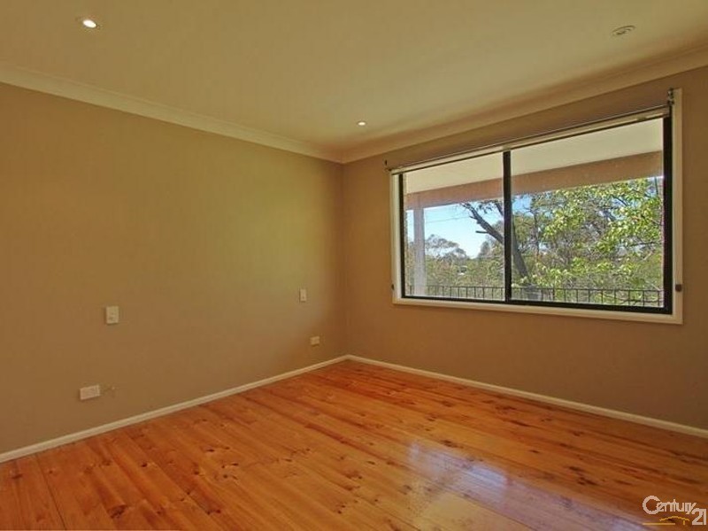 35 Reserve Avenue, Hazelbrook NSW 2779