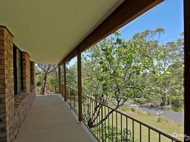 35 Reserve Avenue, Hazelbrook NSW 2779