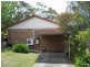 35 Reserve Avenue, Hazelbrook NSW 2779