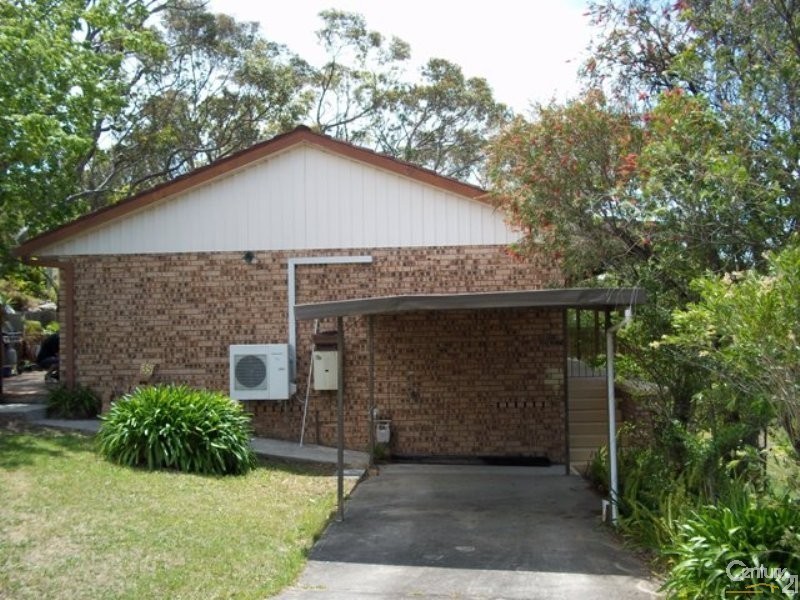 35 Reserve Avenue, Hazelbrook NSW 2779