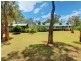79 Mount View Avenue, Hazelbrook NSW 2779