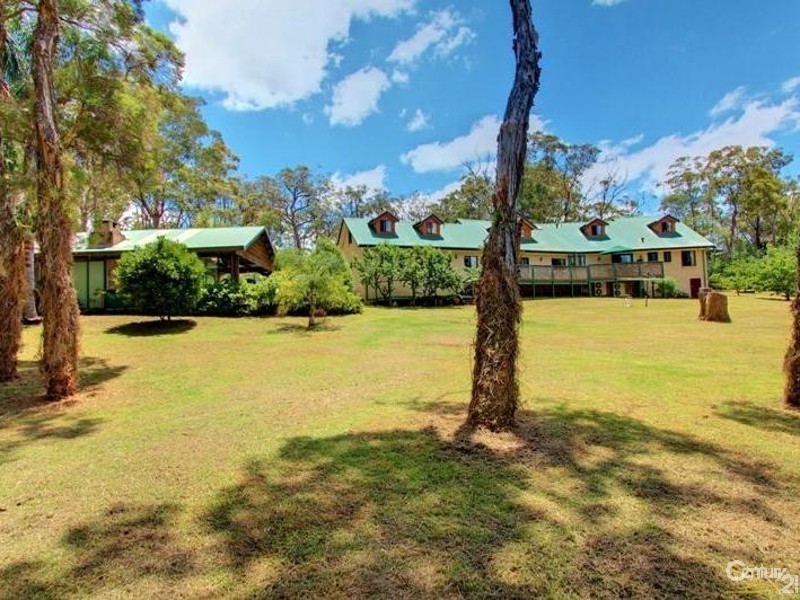 79 Mount View Avenue, Hazelbrook NSW 2779