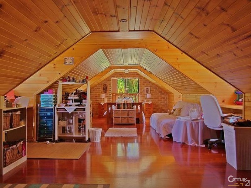 79 Mount View Avenue, Hazelbrook NSW 2779