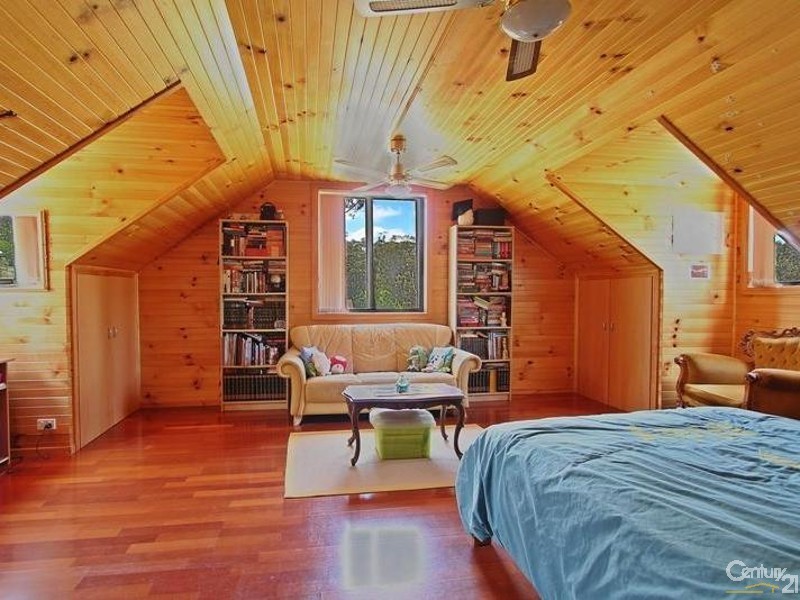 79 Mount View Avenue, Hazelbrook NSW 2779