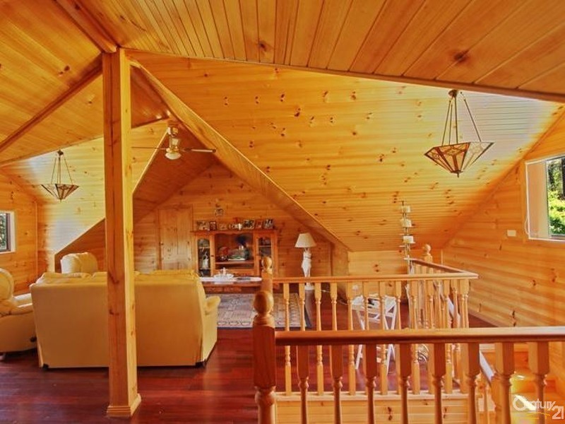 79 Mount View Avenue, Hazelbrook NSW 2779