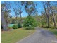 79 Mount View Avenue, Hazelbrook NSW 2779