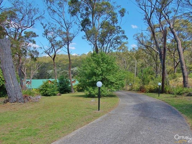 79 Mount View Avenue, Hazelbrook NSW 2779