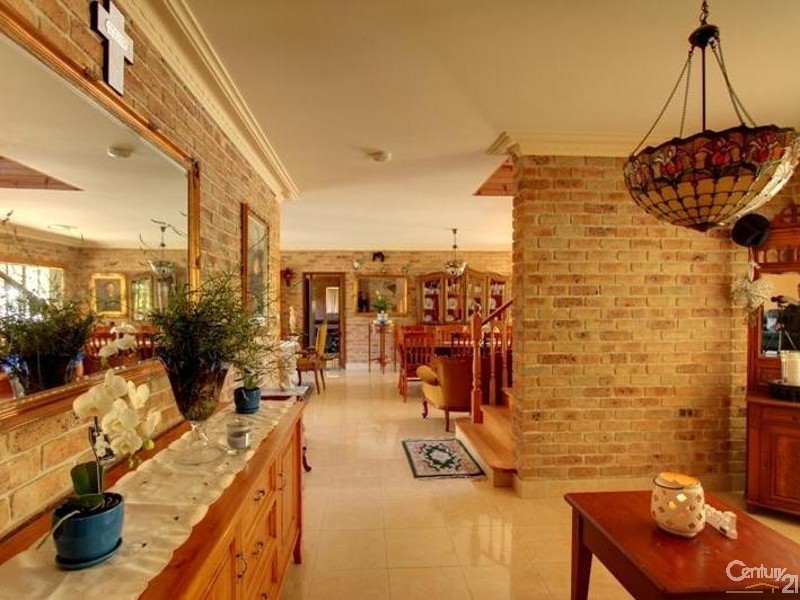 79 Mount View Avenue, Hazelbrook NSW 2779