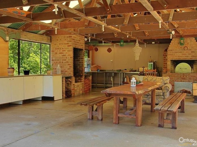 79 Mount View Avenue, Hazelbrook NSW 2779