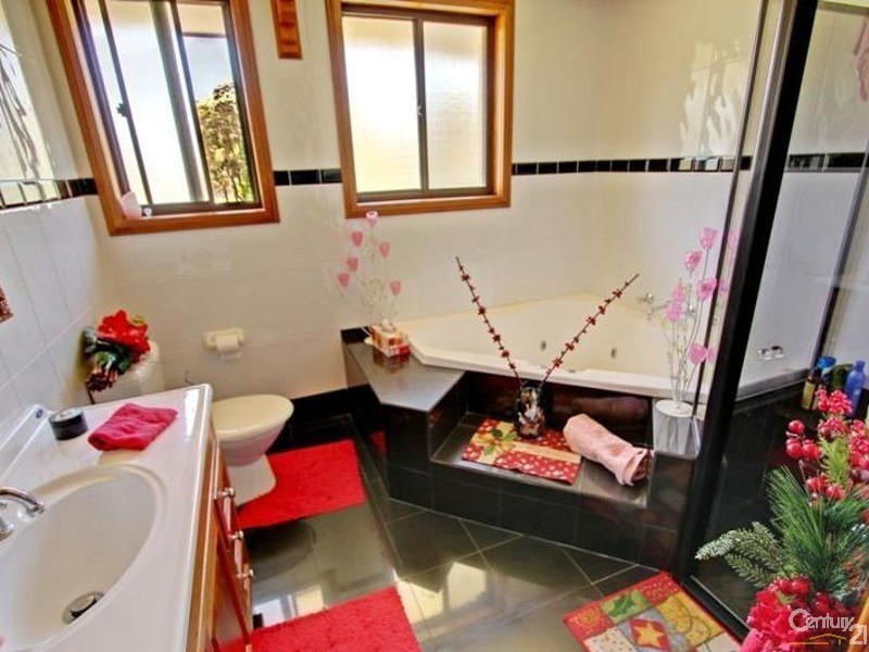 79 Mount View Avenue, Hazelbrook NSW 2779