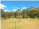 79 Mount View Avenue, Hazelbrook NSW 2779