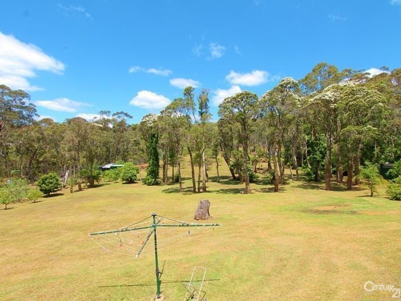 79 Mount View Avenue, Hazelbrook NSW 2779