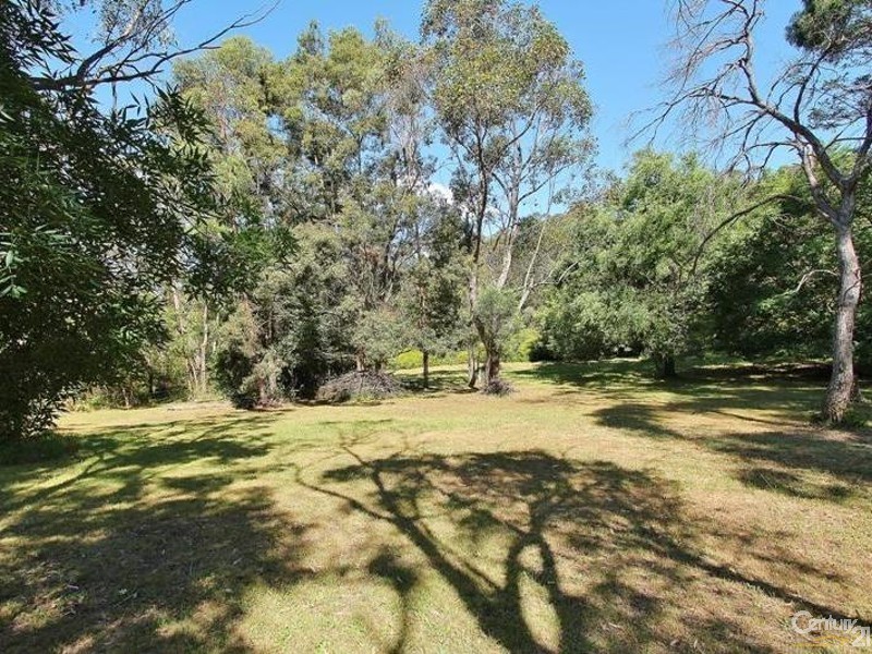 25 Clearview Parade, Hazelbrook NSW 2779