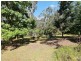 25 Clearview Parade, Hazelbrook NSW 2779