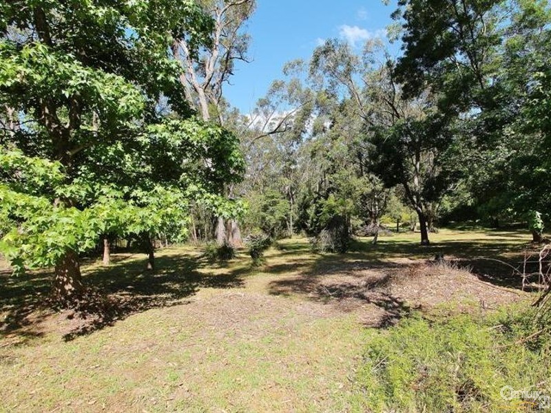 25 Clearview Parade, Hazelbrook NSW 2779