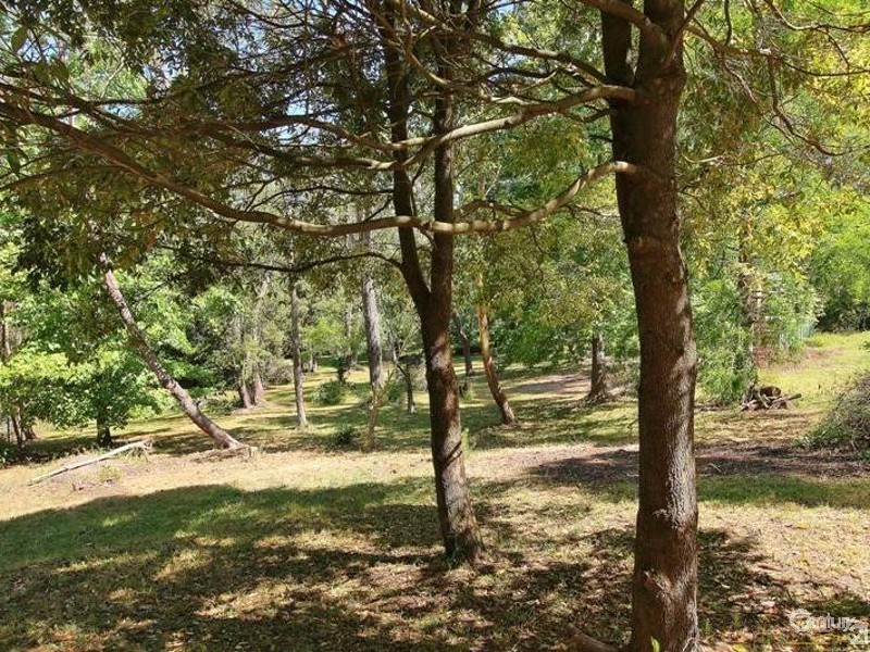 25 Clearview Parade, Hazelbrook NSW 2779