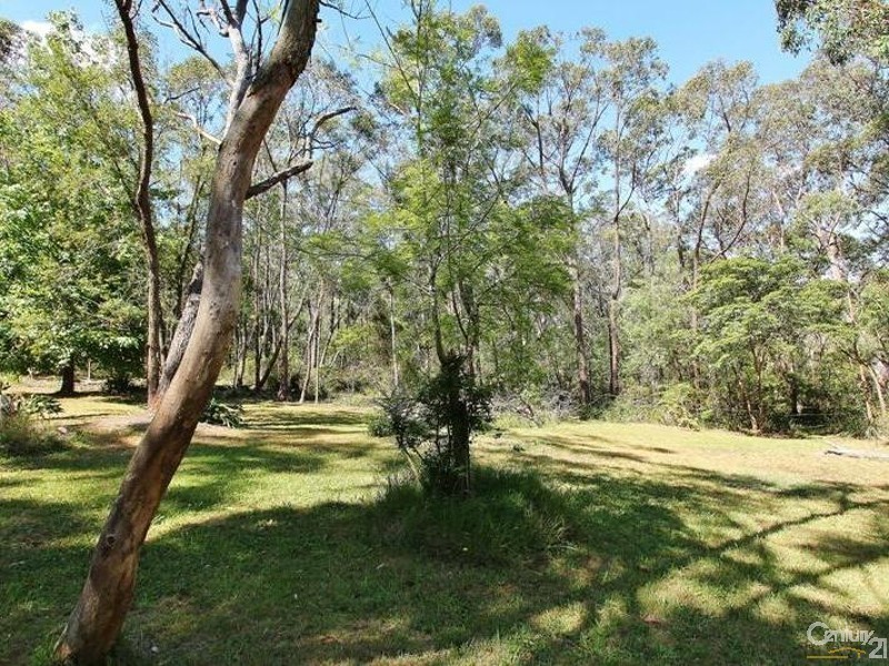 25 Clearview Parade, Hazelbrook NSW 2779