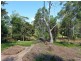 25 Clearview Parade, Hazelbrook NSW 2779