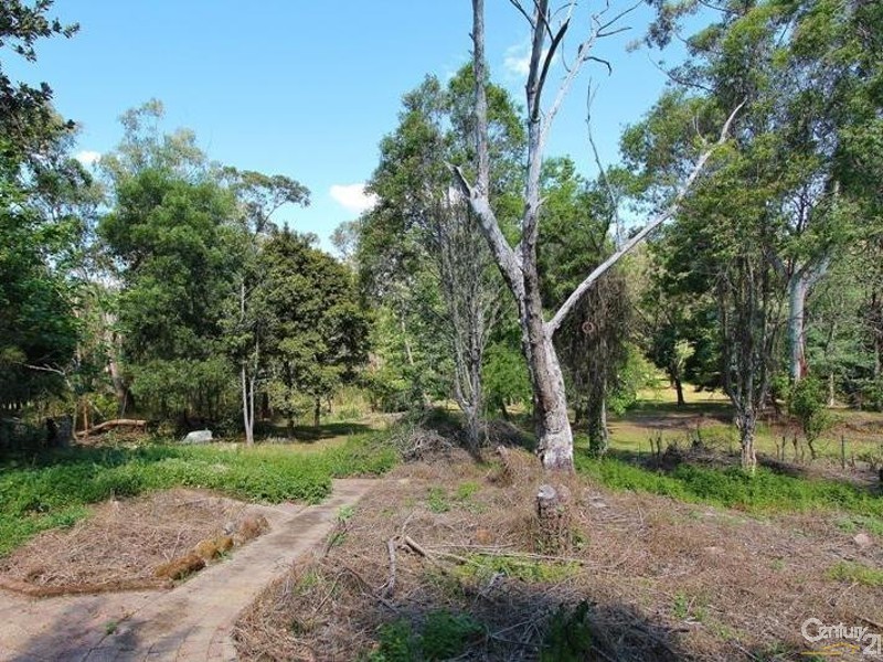 25 Clearview Parade, Hazelbrook NSW 2779