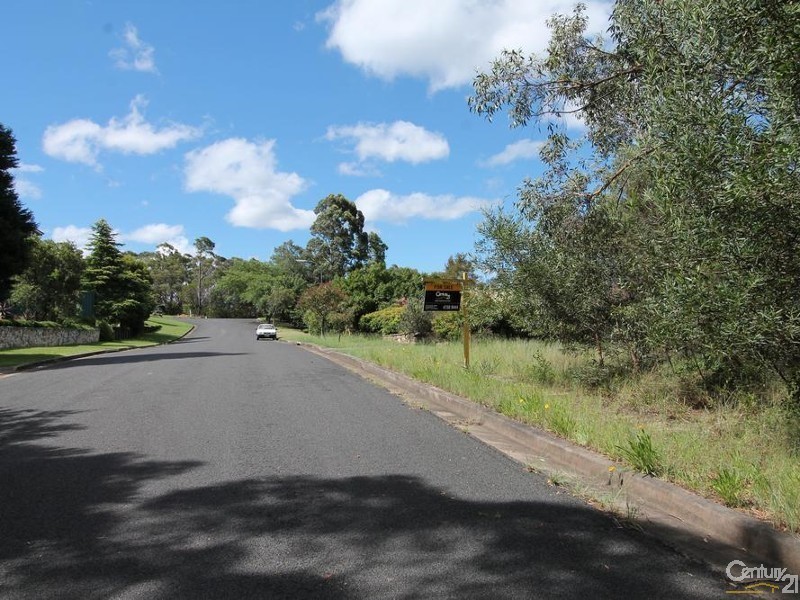 10 Dryandra Place, Linden NSW 2778