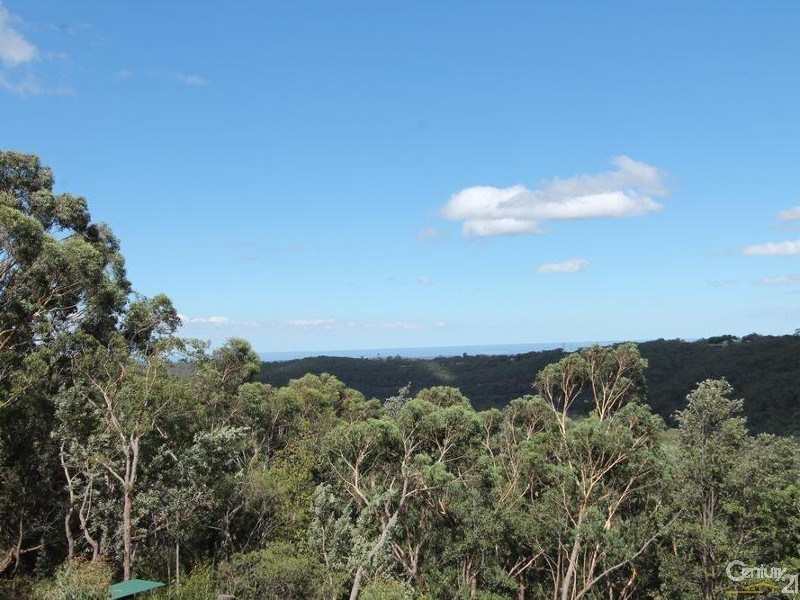 10 Dryandra Place, Linden NSW 2778