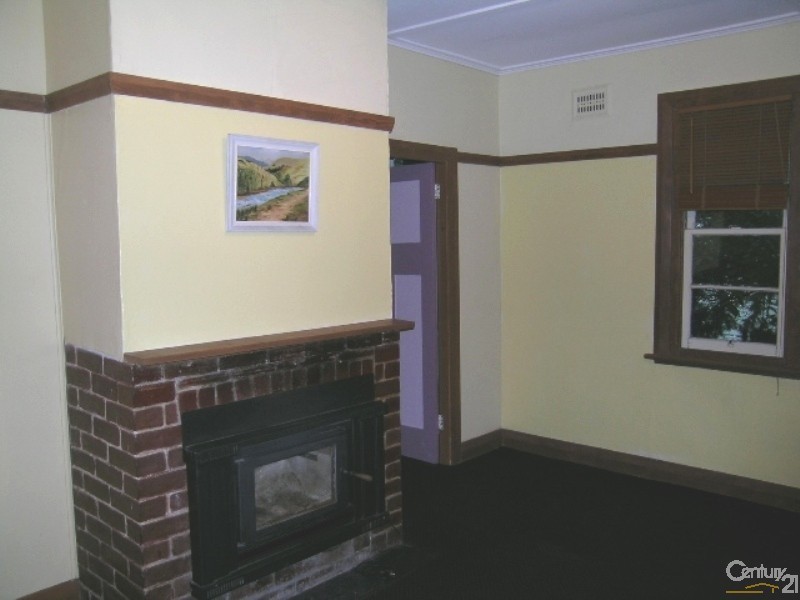 35B Railway Parade, Bullaburra NSW 2784