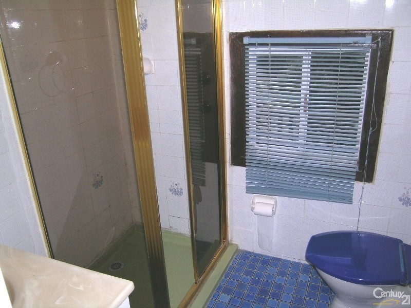 35B Railway Parade, Bullaburra NSW 2784