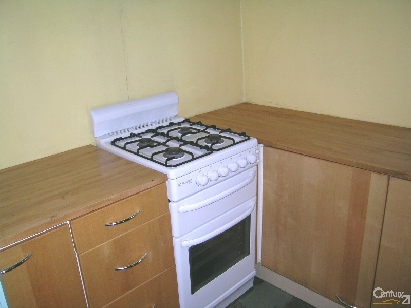 35B Railway Parade, Bullaburra NSW 2784